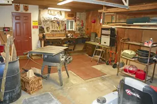 5273 Ulster Rd, Rice, MN 56367 - Photo 52