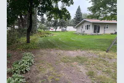 5273 Ulster Road, Rice, MN 56367 - Photo 10