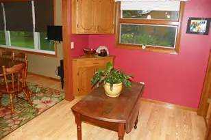 5273 Ulster Rd, Rice, MN 56367 - Photo 30