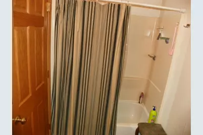 5273 Ulster Road, Rice, MN 56367 - Photo 42