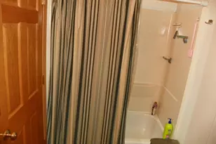 5273 Ulster Rd, Rice, MN 56367 - Photo 42