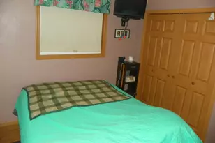 5273 Ulster Rd, Rice, MN 56367 - Photo 40