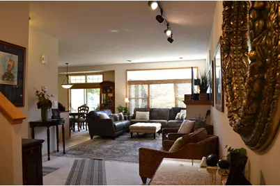 5799 Colony Lane, Mound, MN 55364 - Photo 1