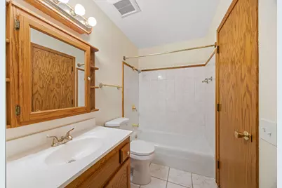 1259 Timbershore Lane, Eagan, MN 55123 - Photo 12