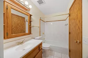 1259 Timbershore Ln, Eagan, MN 55123 - Photo 12