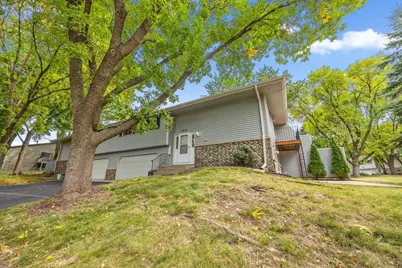 1259 Timbershore Lane, Eagan, MN 55123 - Photo 1