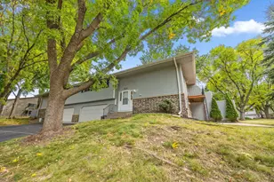 1259 Timbershore Ln, Eagan, MN 55123 - Photo 1