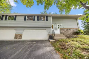 1259 Timbershore Ln, Eagan, MN 55123 - Photo 2