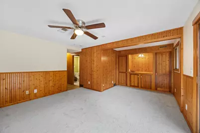 1259 Timbershore Lane, Eagan, MN 55123 - Photo 8