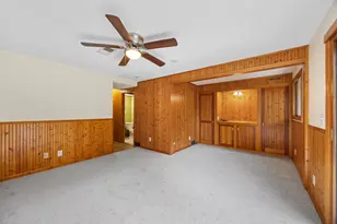 1259 Timbershore Ln, Eagan, MN 55123 - Photo 8