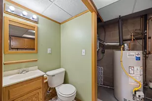 1259 Timbershore Ln, Eagan, MN 55123 - Photo 14