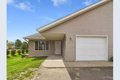 258 1st Street SE, Avon, MN 56310 - Photo 1