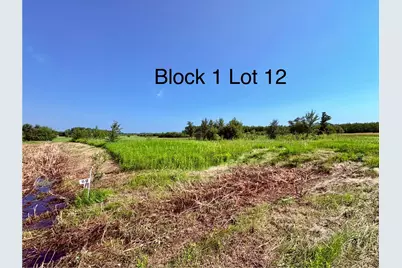 Tbd Fairway Dr NW, Baudette, MN 56623 - Photo 20