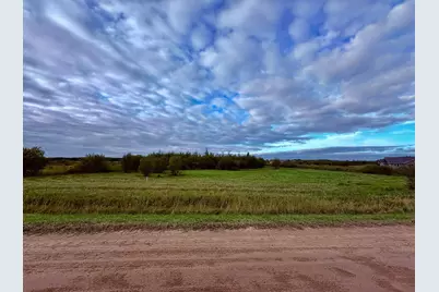 Tbd Fairway Dr NW, Baudette, MN 56623 - Photo 4