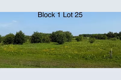 Tbd Fairway Dr NW, Baudette, MN 56623 - Photo 32