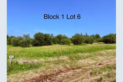 Tbd Fairway Dr NW, Baudette, MN 56623 - Photo 16