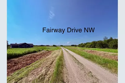 Tbd Fairway Dr NW, Baudette, MN 56623 - Photo 28