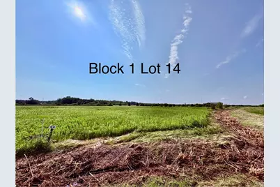 Tbd Fairway Dr NW, Baudette, MN 56623 - Photo 22