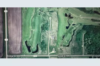 Tbd Fairway Dr NW, Baudette, MN 56623 - Photo 8