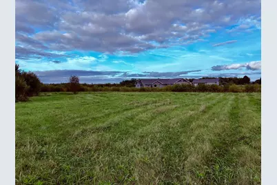 Tbd Fairway Dr NW, Baudette, MN 56623 - Photo 2