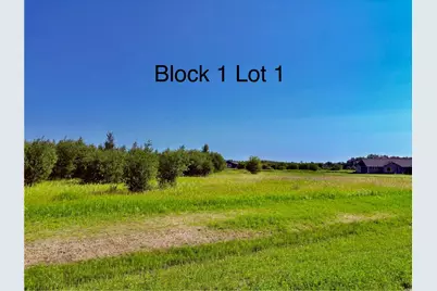Tbd Fairway Dr NW, Baudette, MN 56623 - Photo 10