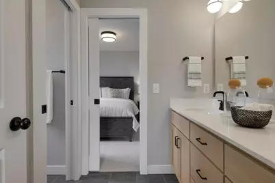 6513 Timber Arch Drive, Chaska, MN 55318 - Photo 38