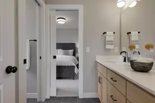 6513 Timber Arch Dr, Chaska, MN 55318 - Photo 38