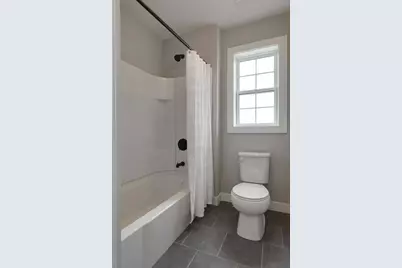 6513 Timber Arch Drive, Chaska, MN 55318 - Photo 40