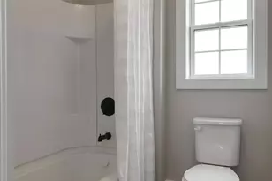 6513 Timber Arch Dr, Chaska, MN 55318 - Photo 40