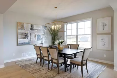 6513 Timber Arch Drive, Chaska, MN 55318 - Photo 8