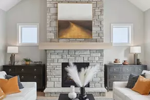 6513 Timber Arch Dr, Chaska, MN 55318 - Photo 4