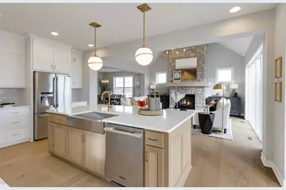 6513 Timber Arch Drive, Chaska, MN 55318 - Photo 18