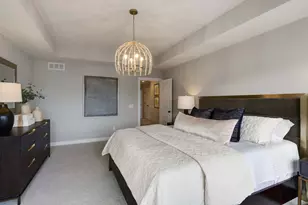 6513 Timber Arch Dr, Chaska, MN 55318 - Photo 30