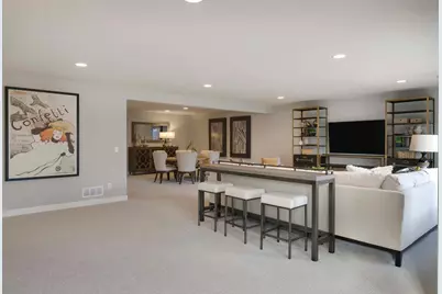 6513 Timber Arch Drive, Chaska, MN 55318 - Photo 46