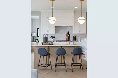 6513 Timber Arch Drive, Chaska, MN 55318 - Photo 22