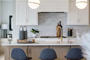 6513 Timber Arch Dr, Chaska, MN 55318 - Photo 22