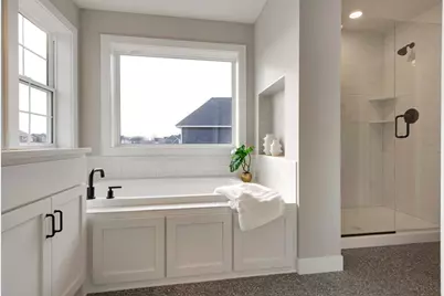 6513 Timber Arch Drive, Chaska, MN 55318 - Photo 34