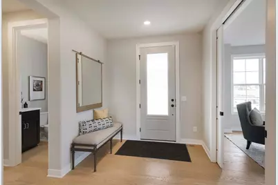 6513 Timber Arch Drive, Chaska, MN 55318 - Photo 6