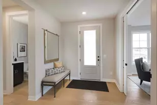 6513 Timber Arch Dr, Chaska, MN 55318 - Photo 6