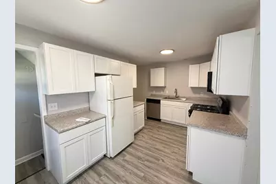 6041 Penn Avenue S, Minneapolis, MN 55419 - Photo 6