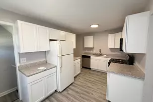 6041 Penn Ave S, Minneapolis, MN 55419 - Photo 6