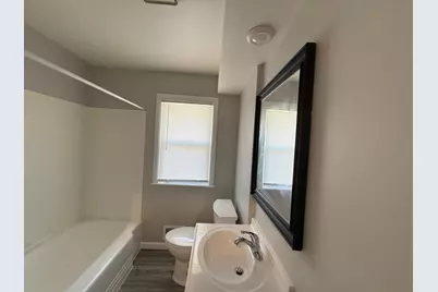 6041 Penn Avenue S, Minneapolis, MN 55419 - Photo 12