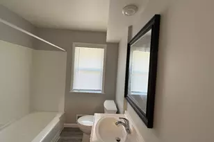 6041 Penn Ave S, Minneapolis, MN 55419 - Photo 12