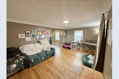 6041 Penn Avenue S, Minneapolis, MN 55419 - Photo 14