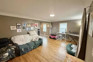 6041 Penn Ave S, Minneapolis, MN 55419 - Photo 14