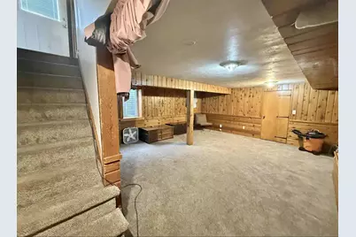 6041 Penn Avenue S, Minneapolis, MN 55419 - Photo 20