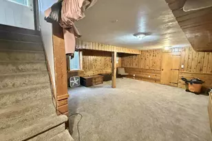 6041 Penn Ave S, Minneapolis, MN 55419 - Photo 20