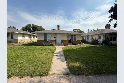 6041 Penn Avenue S, Minneapolis, MN 55419 - Photo 1