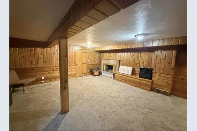 6041 Penn Avenue S, Minneapolis, MN 55419 - Photo 16