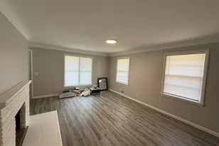 6041 Penn Ave S, Minneapolis, MN 55419 - Photo 4